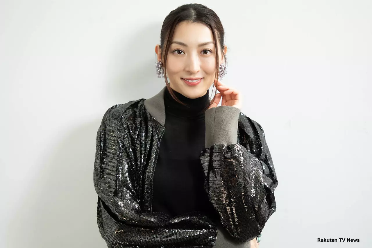 【後編】珠城りょうさんインタビュー：舞台『マヌエラ』出演