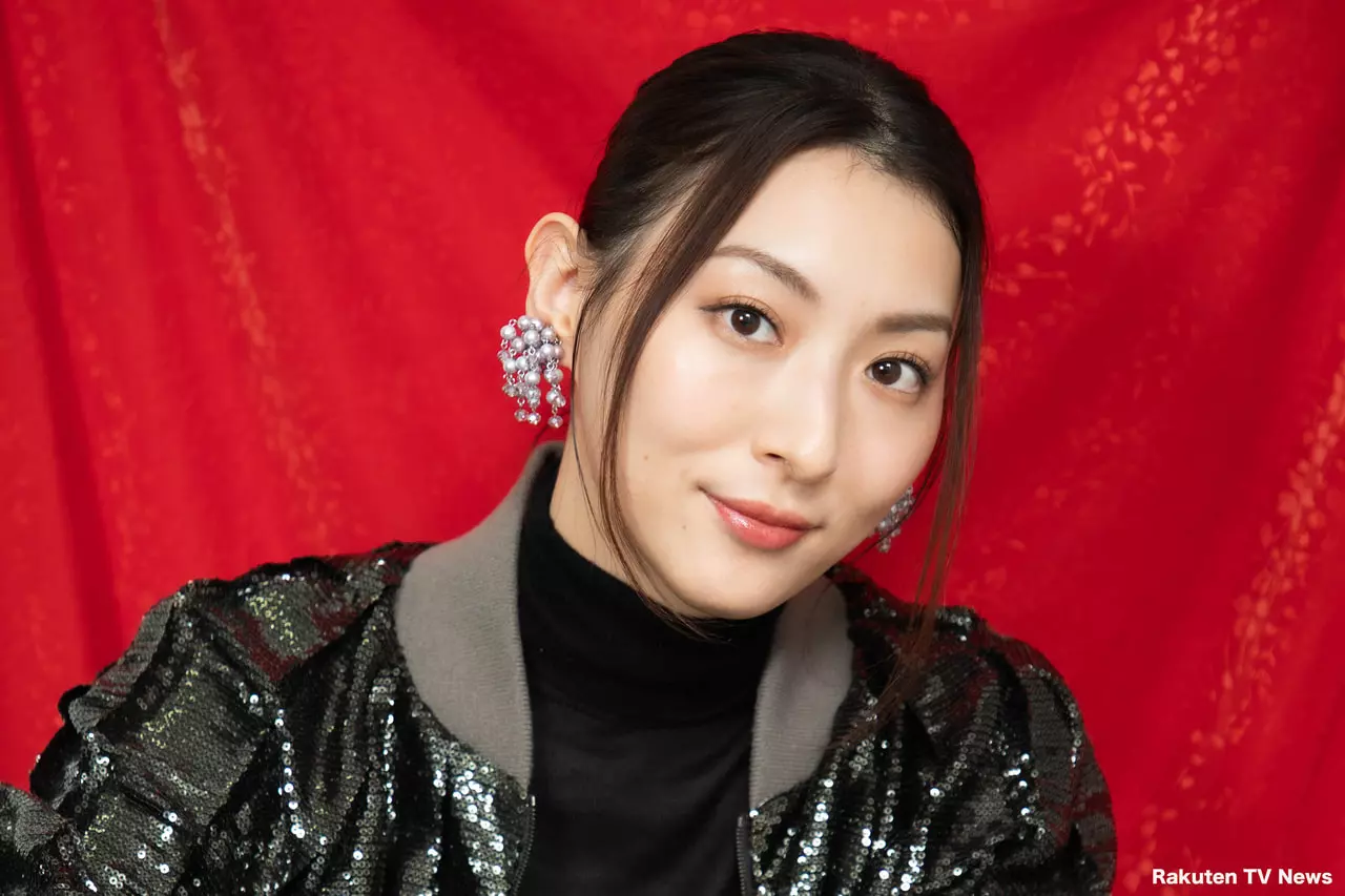 【前編】珠城りょうさんインタビュー：舞台『マヌエラ』出演