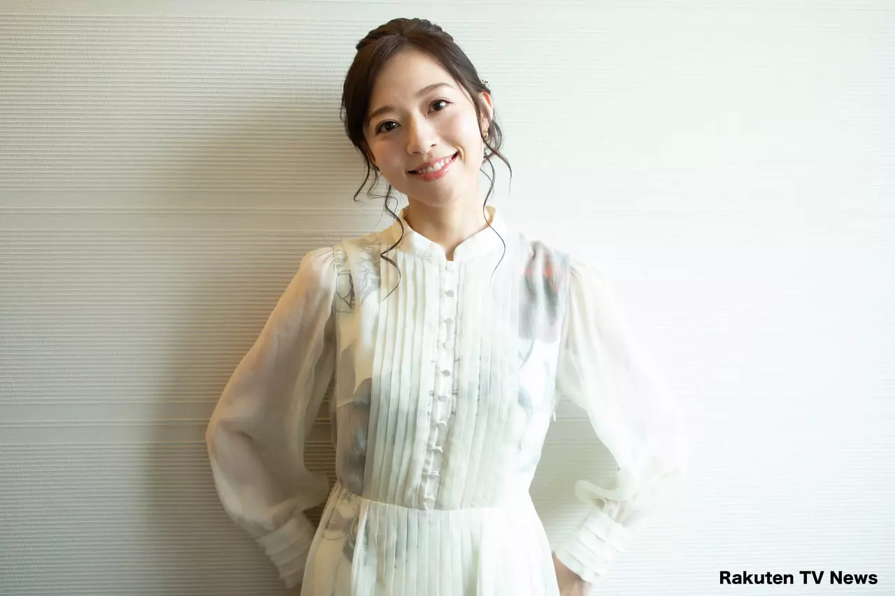【前編】愛加あゆさんインタビュー：ミュージカル『ピピン』出演