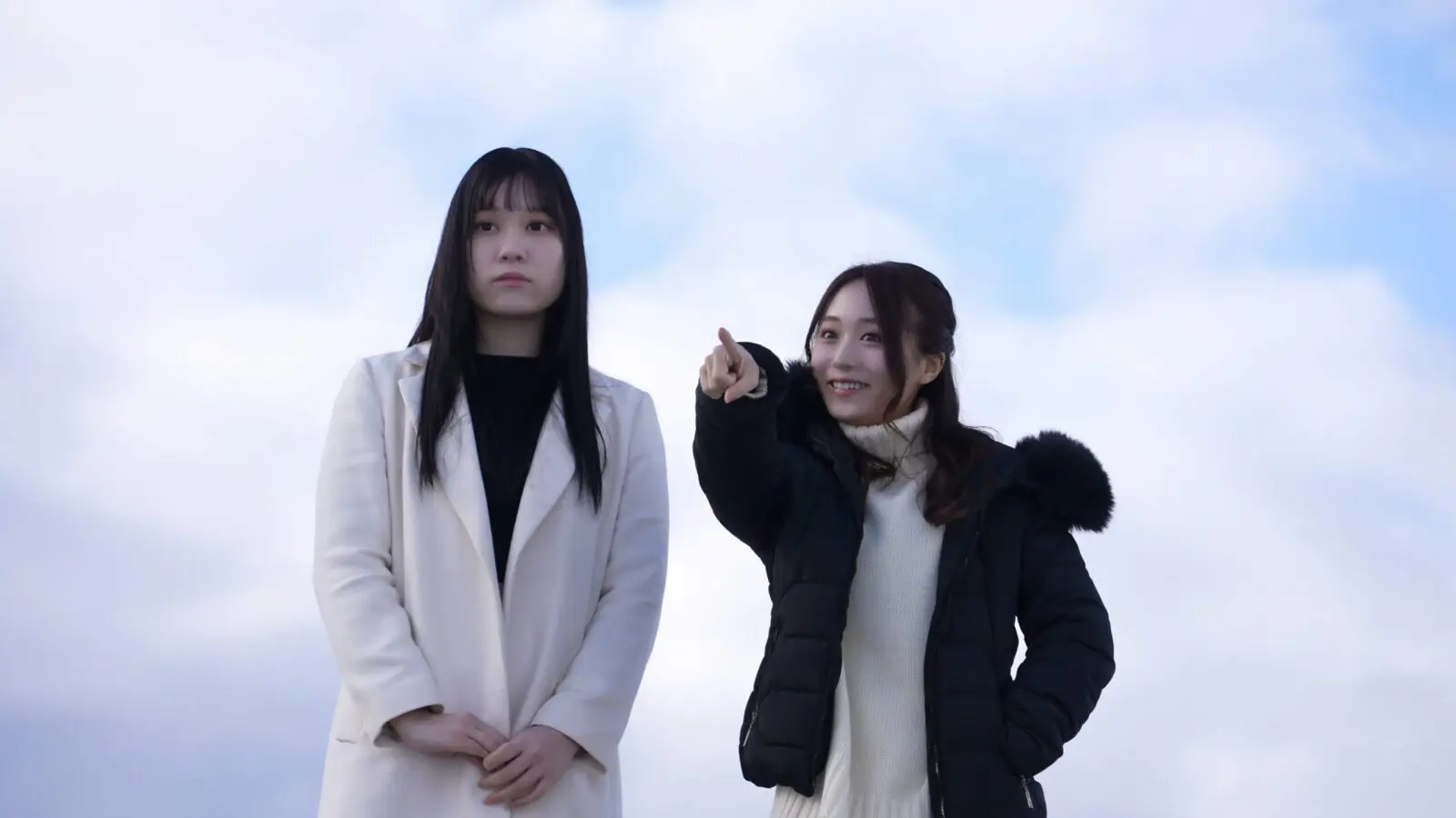 「ふるさと映画祭」に関連した映画をRakuten TVで配信決定！