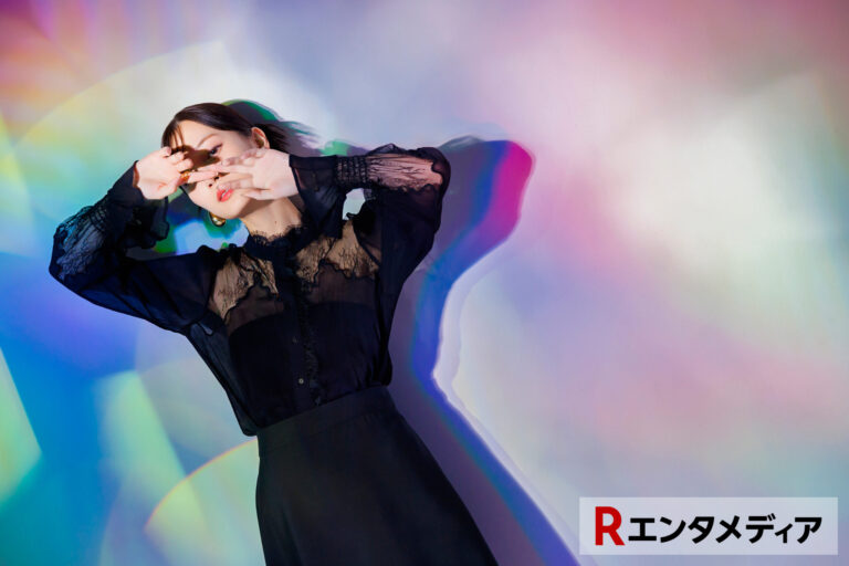 “感情を出せない主人公”とどう向き合った？ 山下美月、連ドラ単独初主演作を語る記事内の3枚中12番目の写真