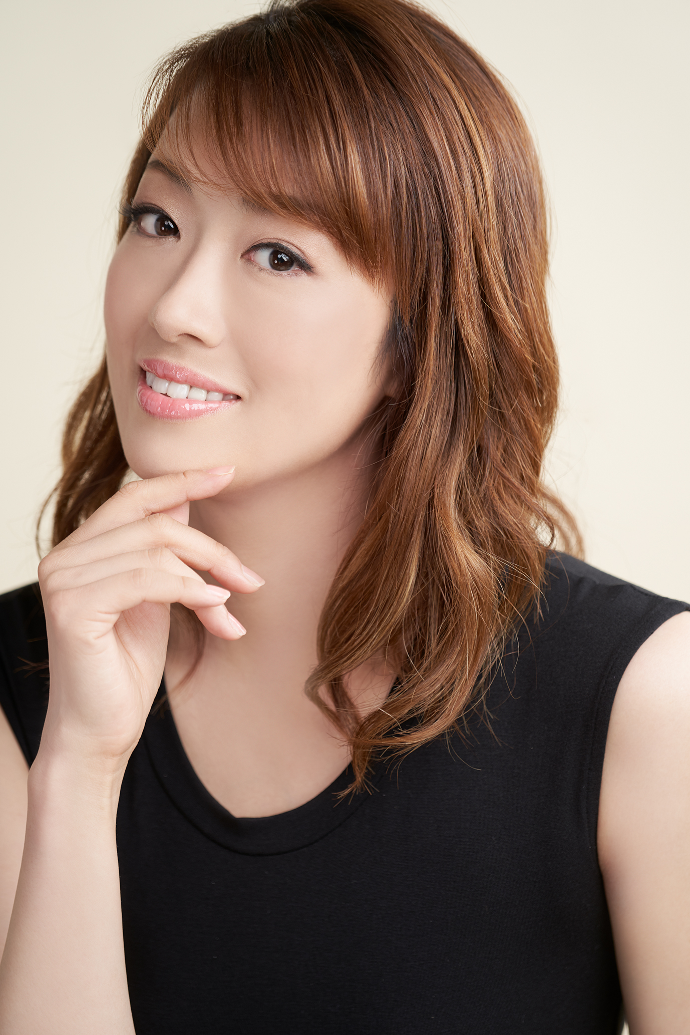 北翔海莉が選ぶ“今こそ観たい”宝塚作品とその舞台裏：インタビュー後編
