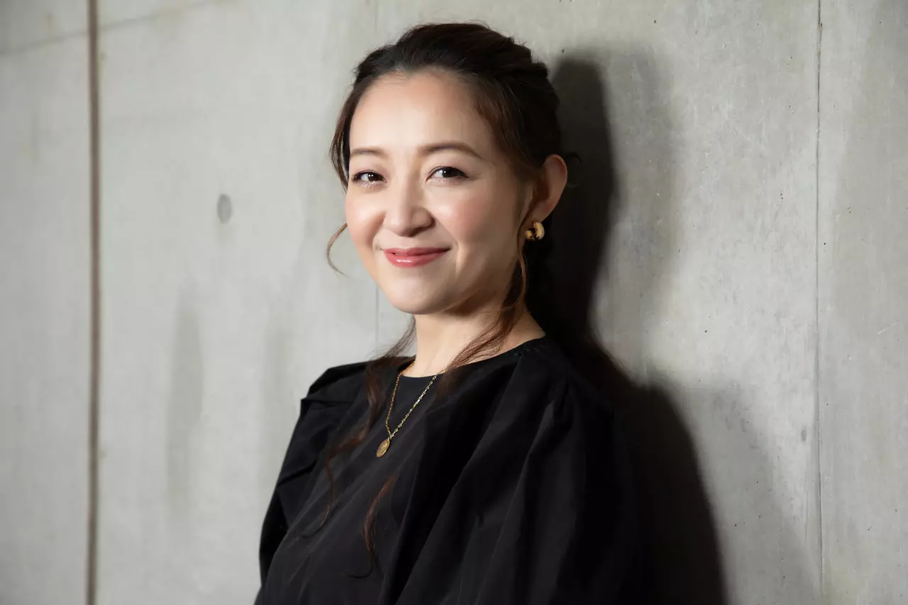 【前編】彩乃かなみさんインタビュー：『カラフル』出演