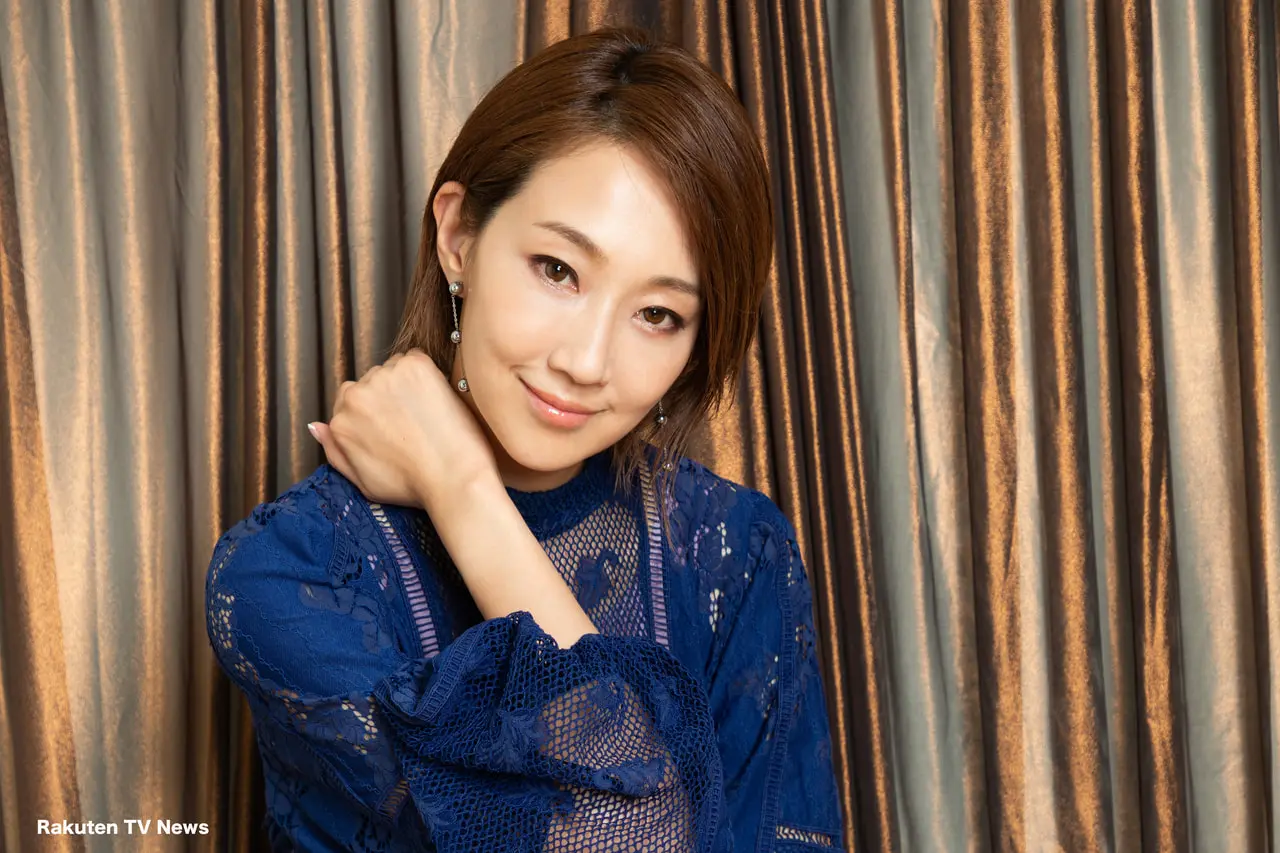 【後編】紅ゆずるさんインタビュー：『アンタッチャブル・ビューティー 〜浪花探偵狂騒曲〜』出演